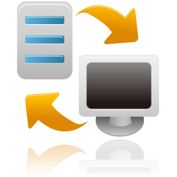 Detail Symbol Sicherung Nomer 7