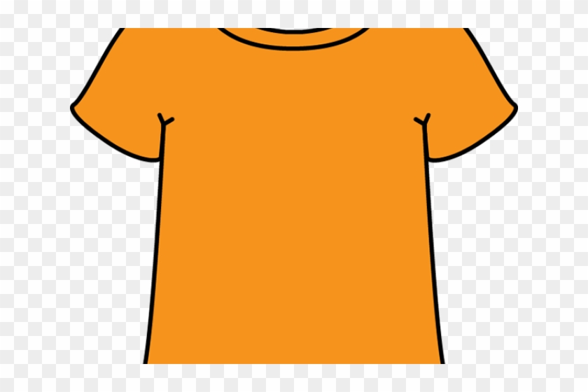 Detail Tee Animation Nomer 5
