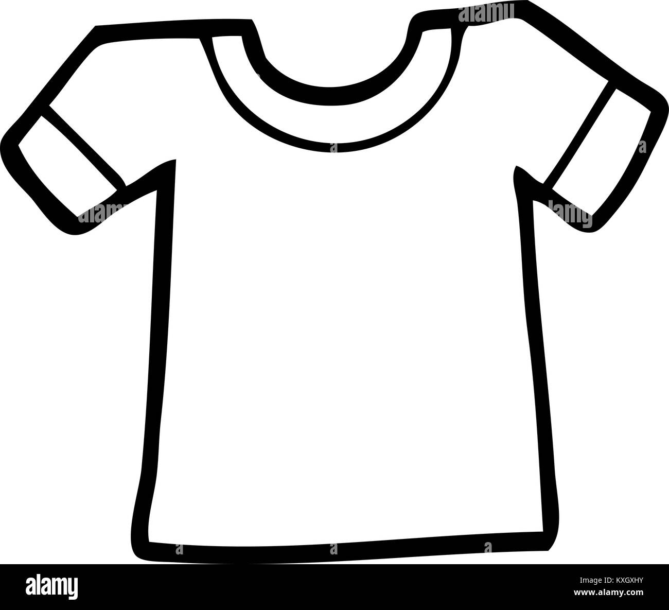 Detail Tee Animation Nomer 9