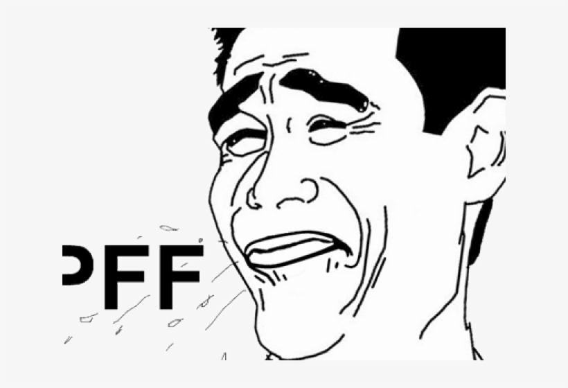 Detail Yao Ming Meme Nomer 9