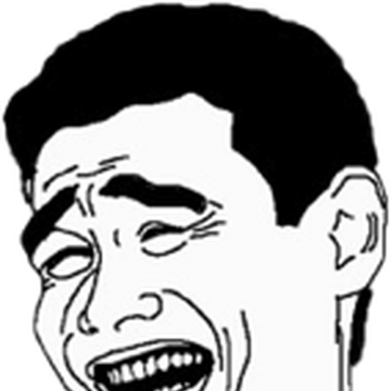 Detail Yao Ming Meme Nomer 10