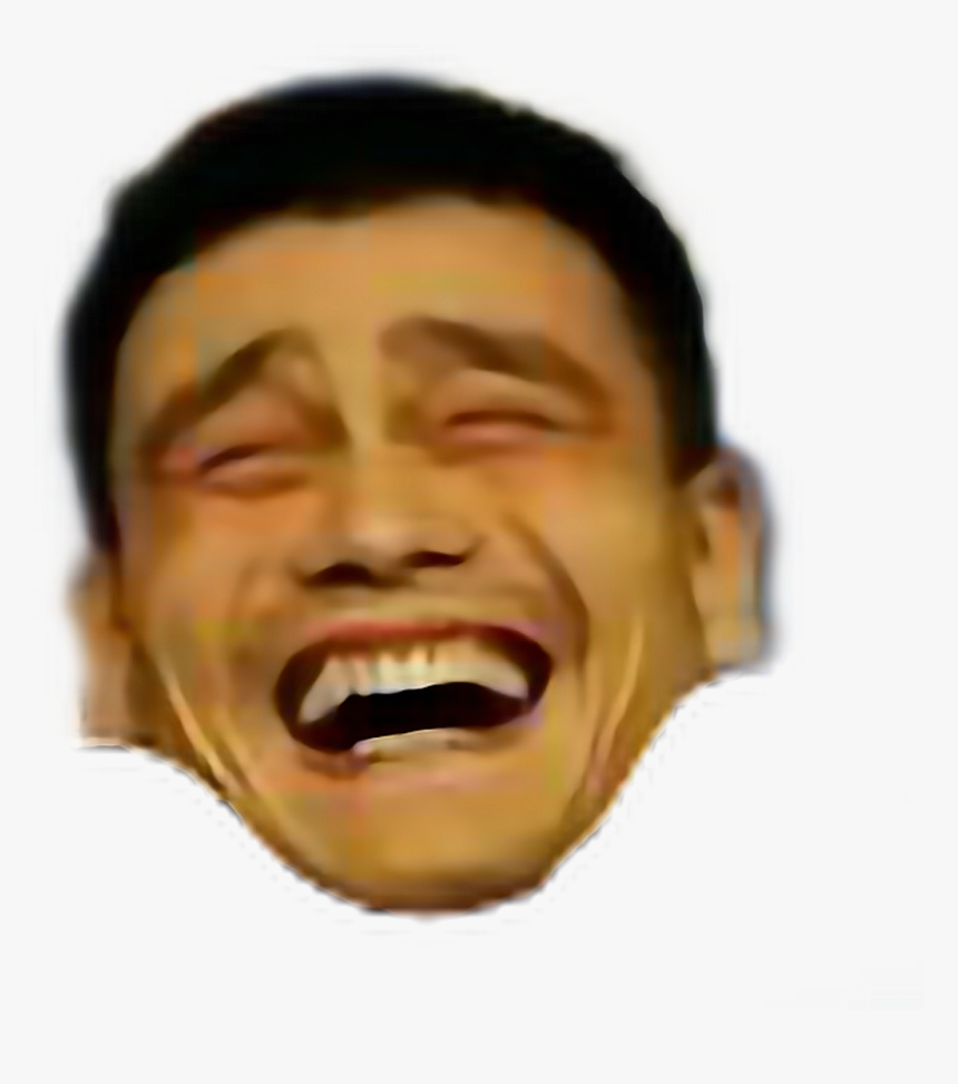 Detail Yao Ming Meme Nomer 12