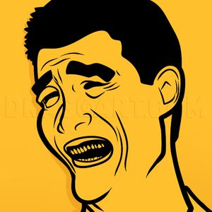 Detail Yao Ming Meme Nomer 16