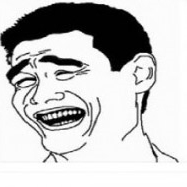 Detail Yao Ming Meme Nomer 18