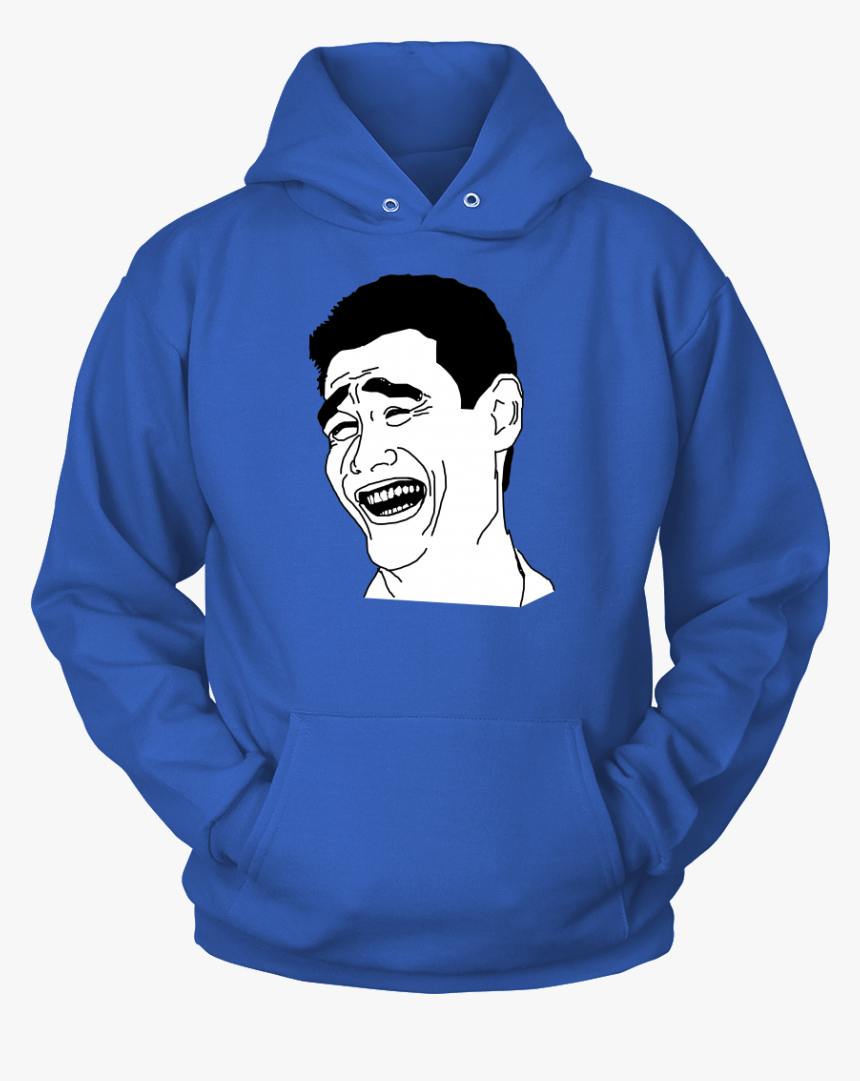 Detail Yao Ming Meme Nomer 19