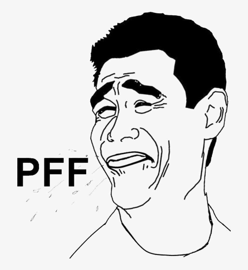 Detail Yao Ming Meme Nomer 3