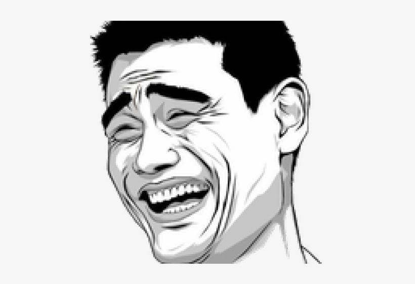 Detail Yao Ming Meme Nomer 4