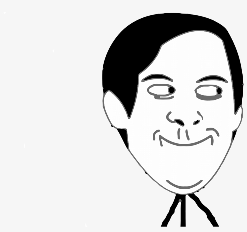 Detail Yao Ming Meme Nomer 5