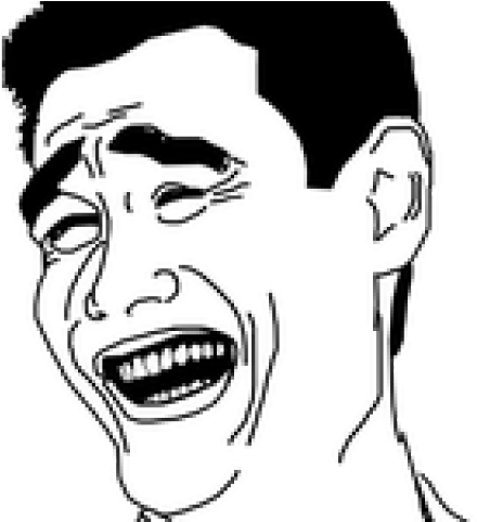 Detail Yao Ming Meme Nomer 7