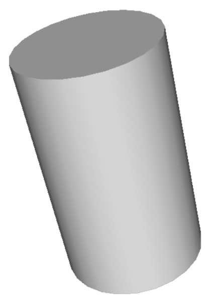 Zylinder Png - KibrisPDR