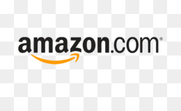 Detail Amazon Brand Logo Nomer 14
