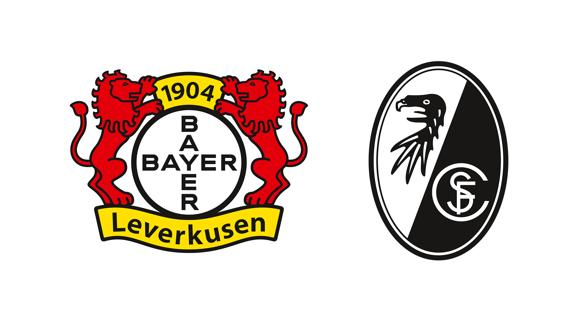 Detail Bayer 04 Logo Nomer 8