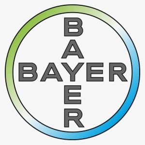 Detail Bayer 04 Logo Nomer 16