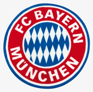 Detail Bayer 04 Logo Nomer 17