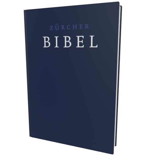 Detail Bibel Bilder Nomer 6