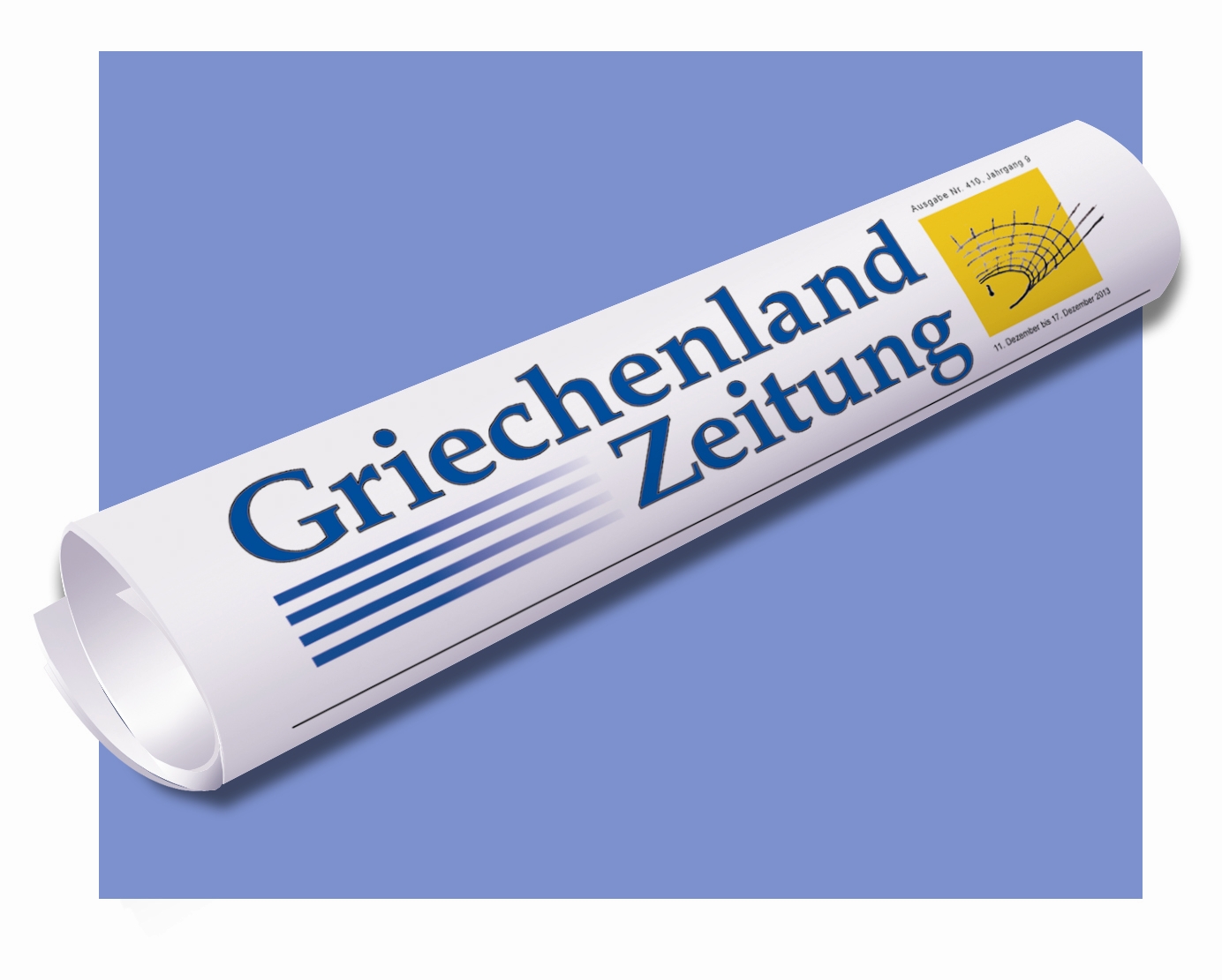 Detail Bilder Griechenland Nomer 23