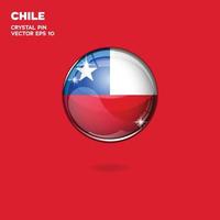 Detail Chile 3d Nomer 9