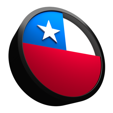 Detail Chile 3d Nomer 16