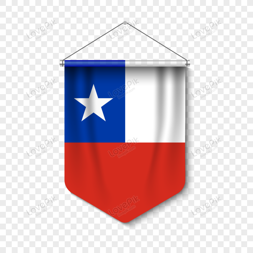 Detail Chile 3d Nomer 2
