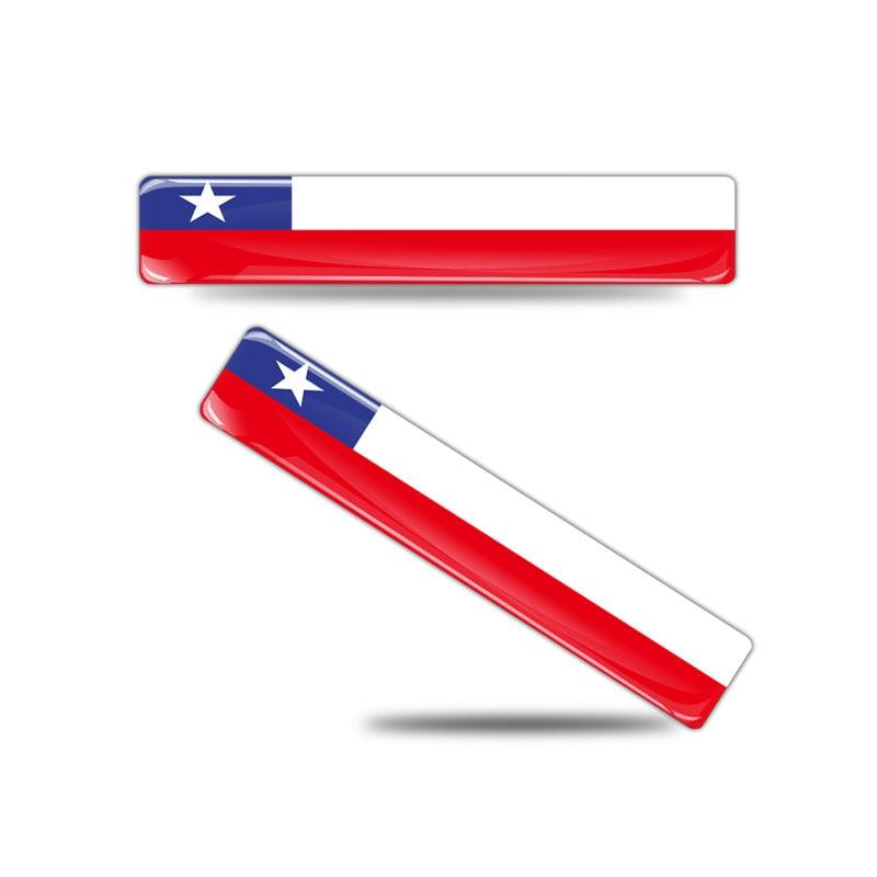 Detail Chile 3d Nomer 24