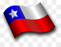 Detail Chile 3d Nomer 25