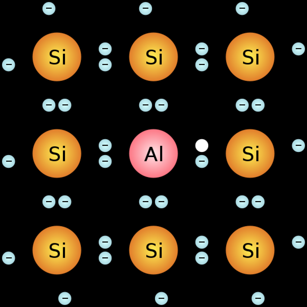 Detail Computer Netzteil Schaltplan Nomer 8