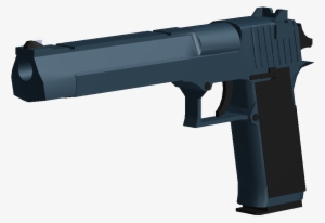 Detail Desert Eagle Logo Nomer 12