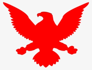 Detail Desert Eagle Logo Nomer 14