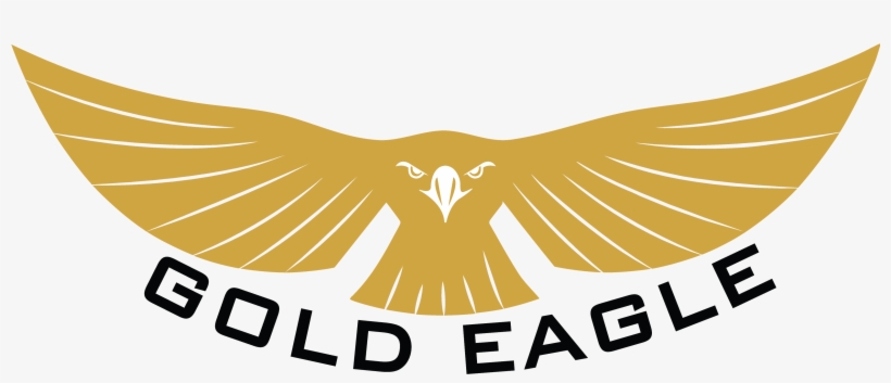 Detail Desert Eagle Logo Nomer 18