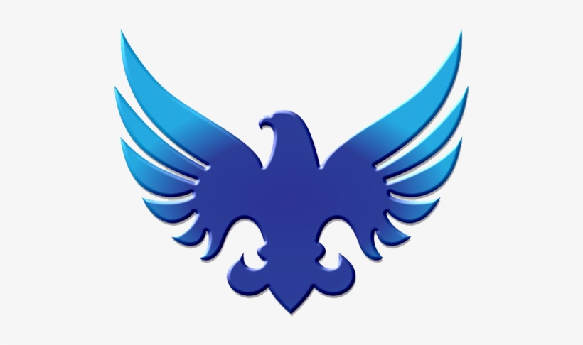 Detail Desert Eagle Logo Nomer 25