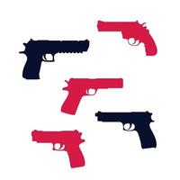 Detail Desert Eagle Logo Nomer 9