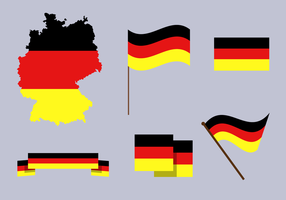 Detail Deutschlandkarte Png Nomer 13