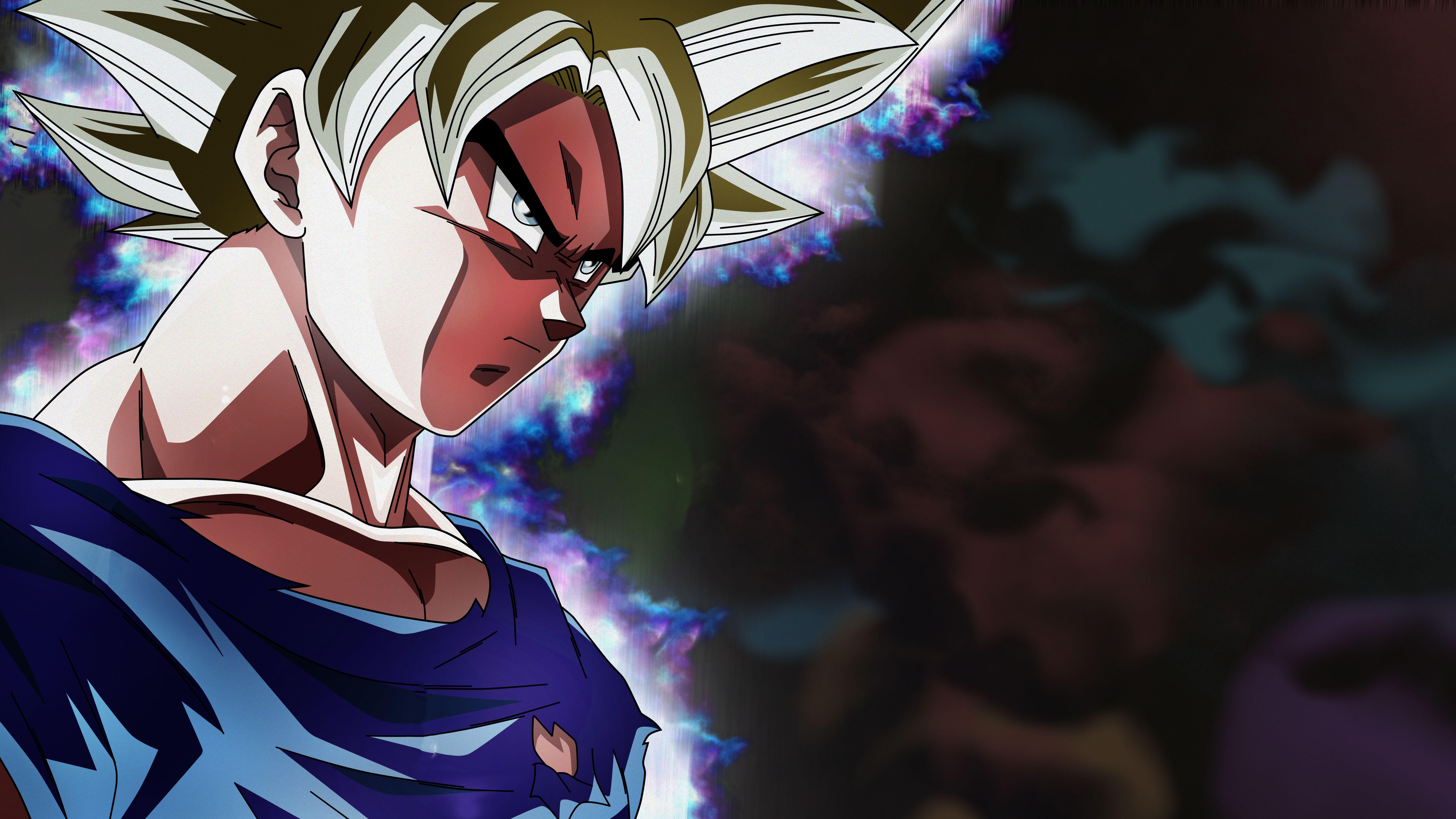 Detail Dragon Ball Hd Nomer 17