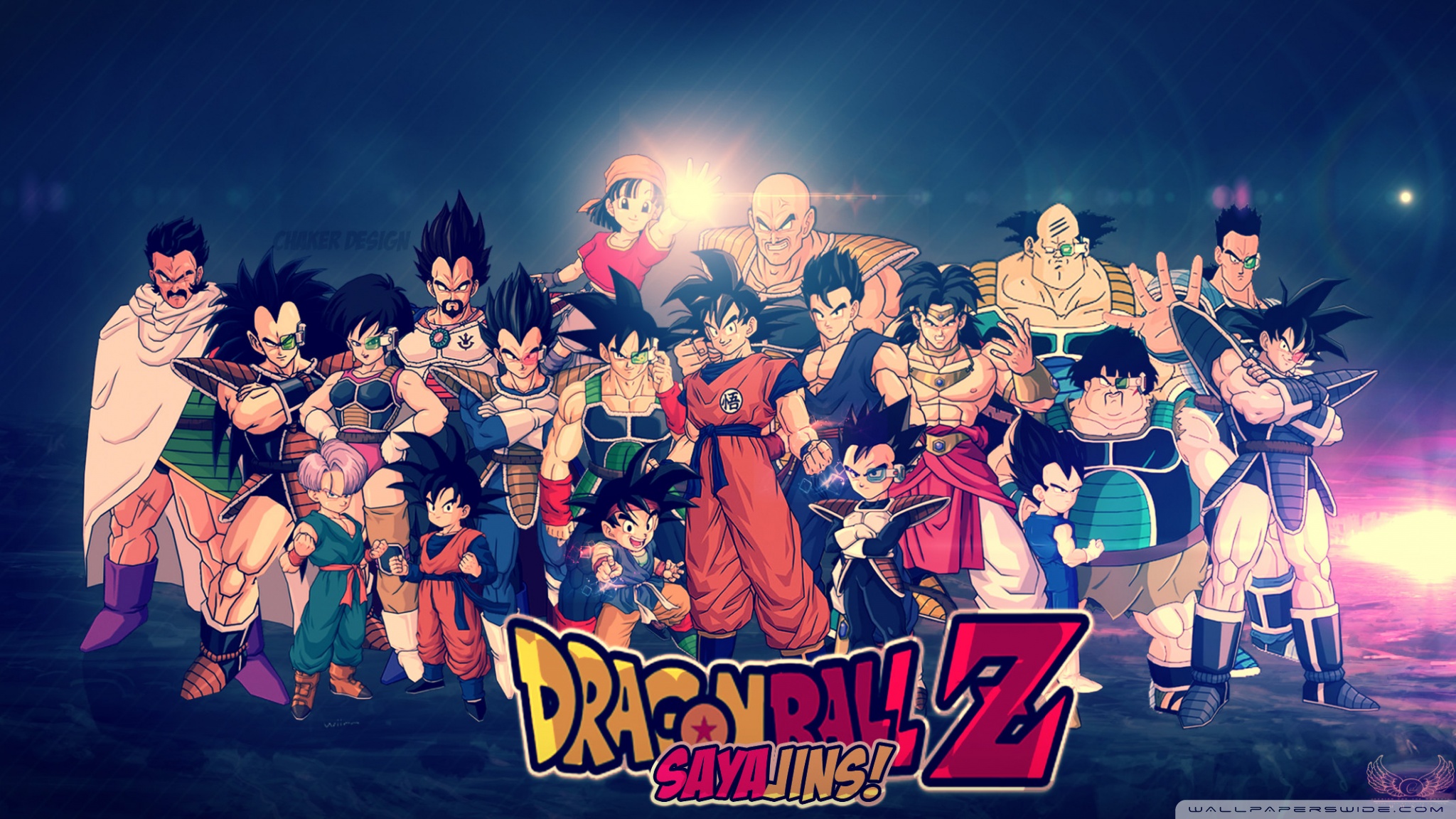 Detail Dragon Ball Super Background Nomer 28