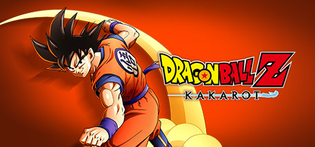 Detail Dragon Ball Super Gambar Nomer 42