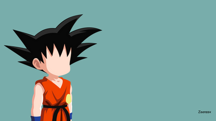 Detail Dragon Ball Walpaper Nomer 24