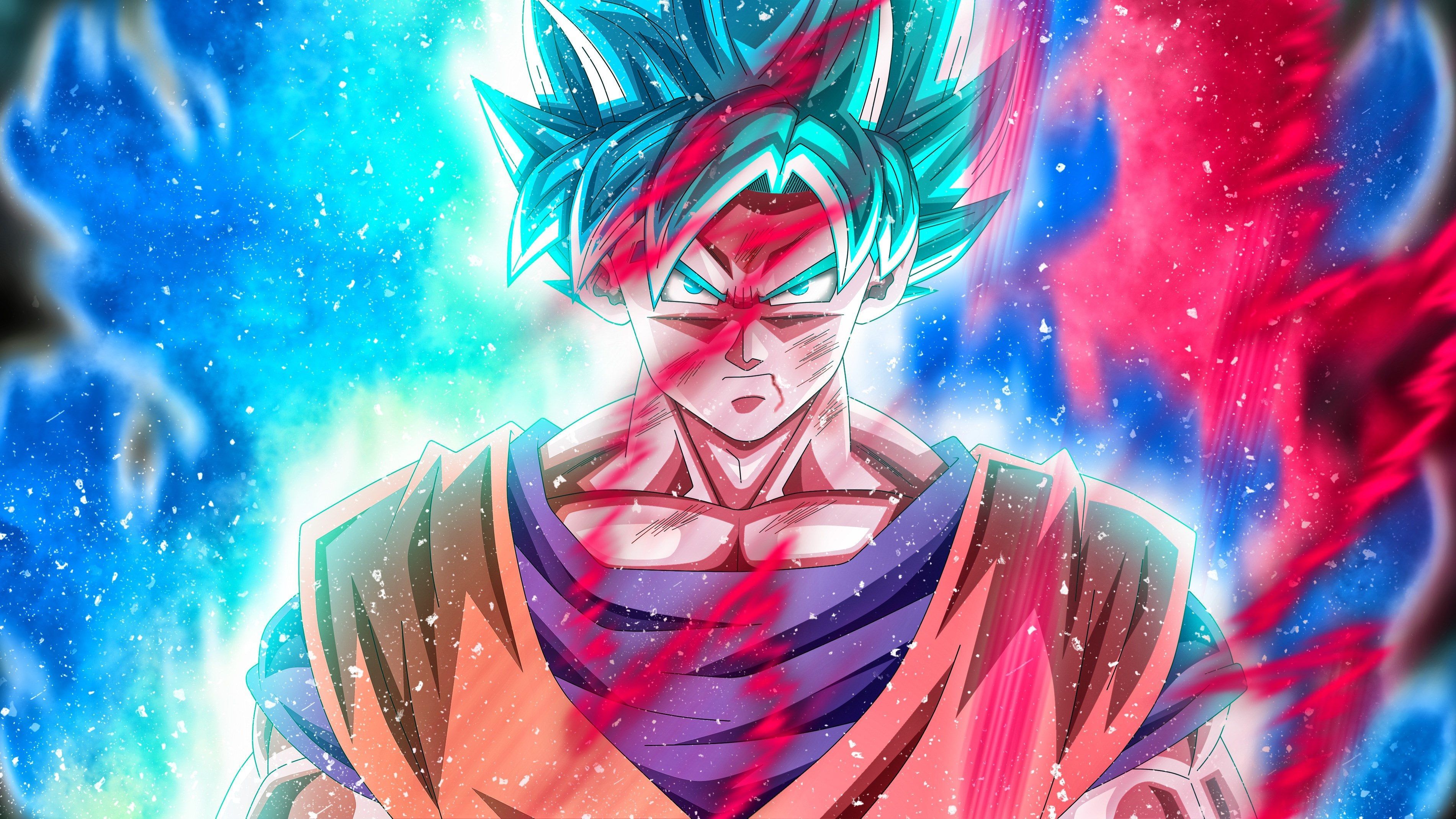 Detail Dragon Ball Walpaper Nomer 46