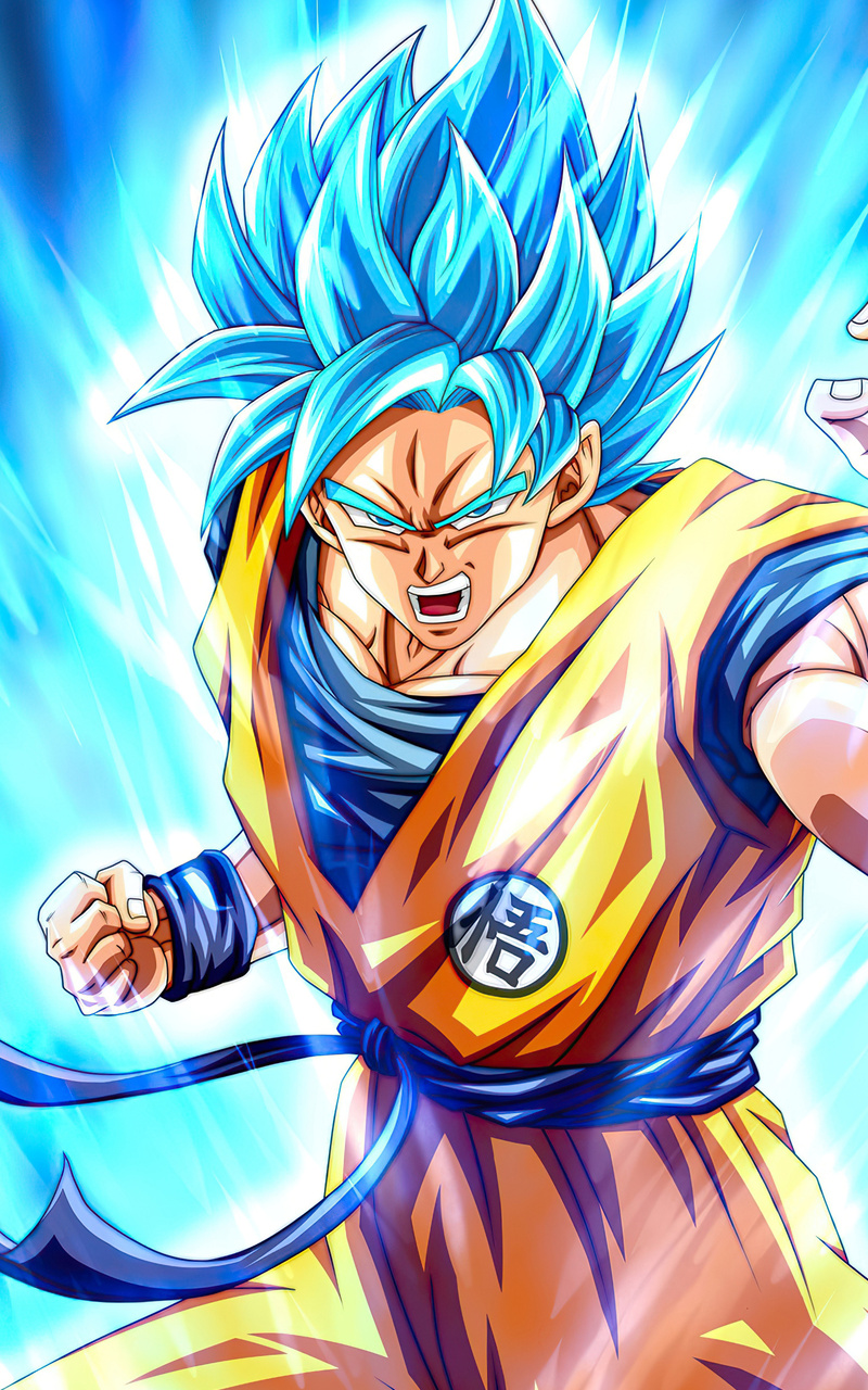 Detail Dragon Ball Walpaper Nomer 49