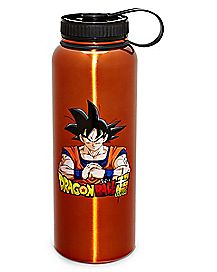 Detail Dragon Ball Z Beer Pong Nomer 20