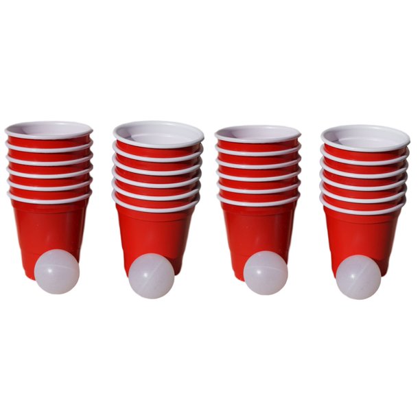 Detail Dragon Ball Z Beer Pong Nomer 43