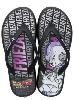 Detail Dragon Ball Z Flip Flops Nomer 56