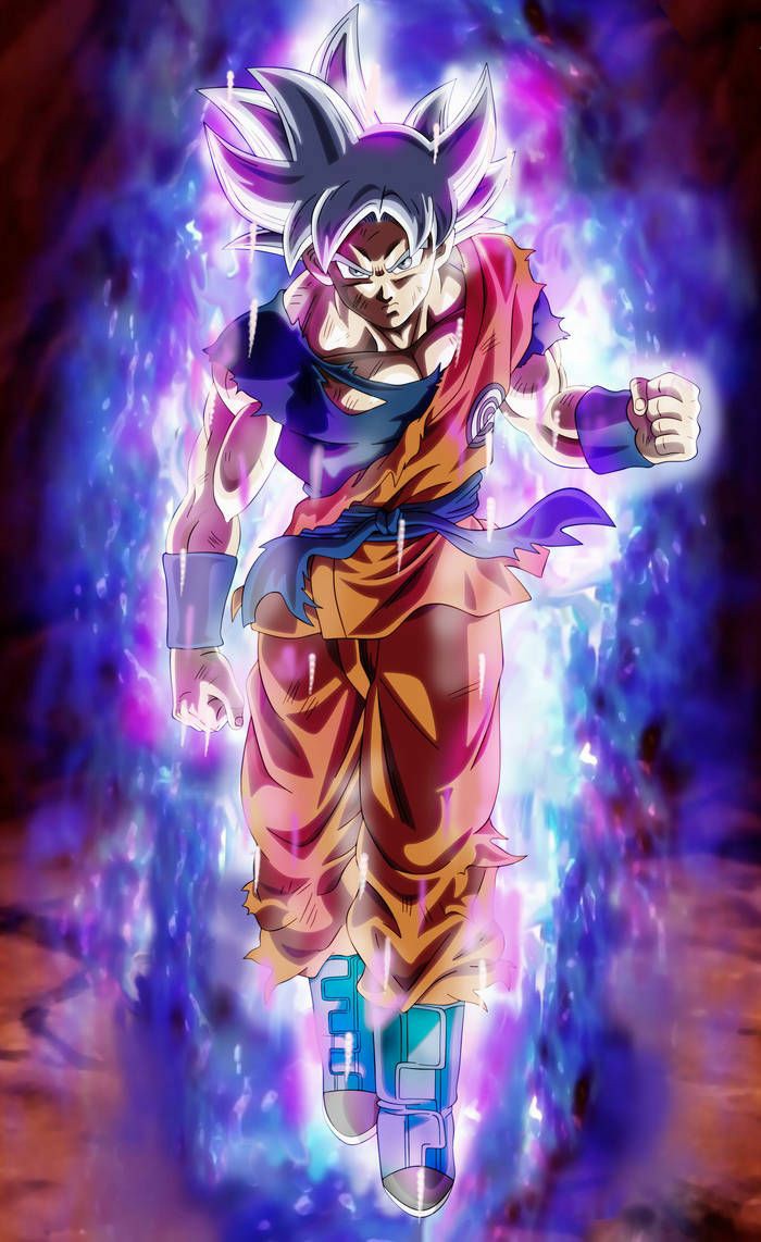 Detail Dragon Ball Z Hd Nomer 46