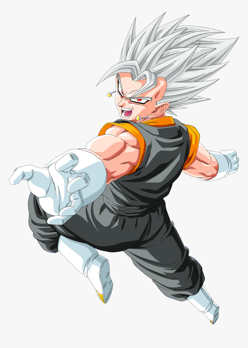 Detail Dragon Ball Z Hd Nomer 55