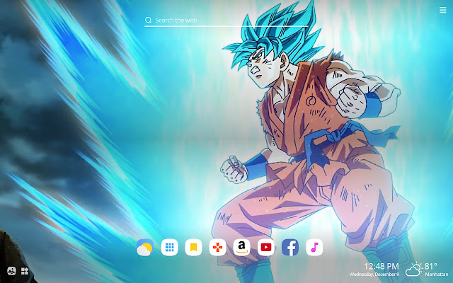 Detail Dragon Ball Z Hd Nomer 57