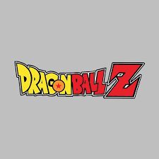 Detail Dragon Ball Z Logo Nomer 19