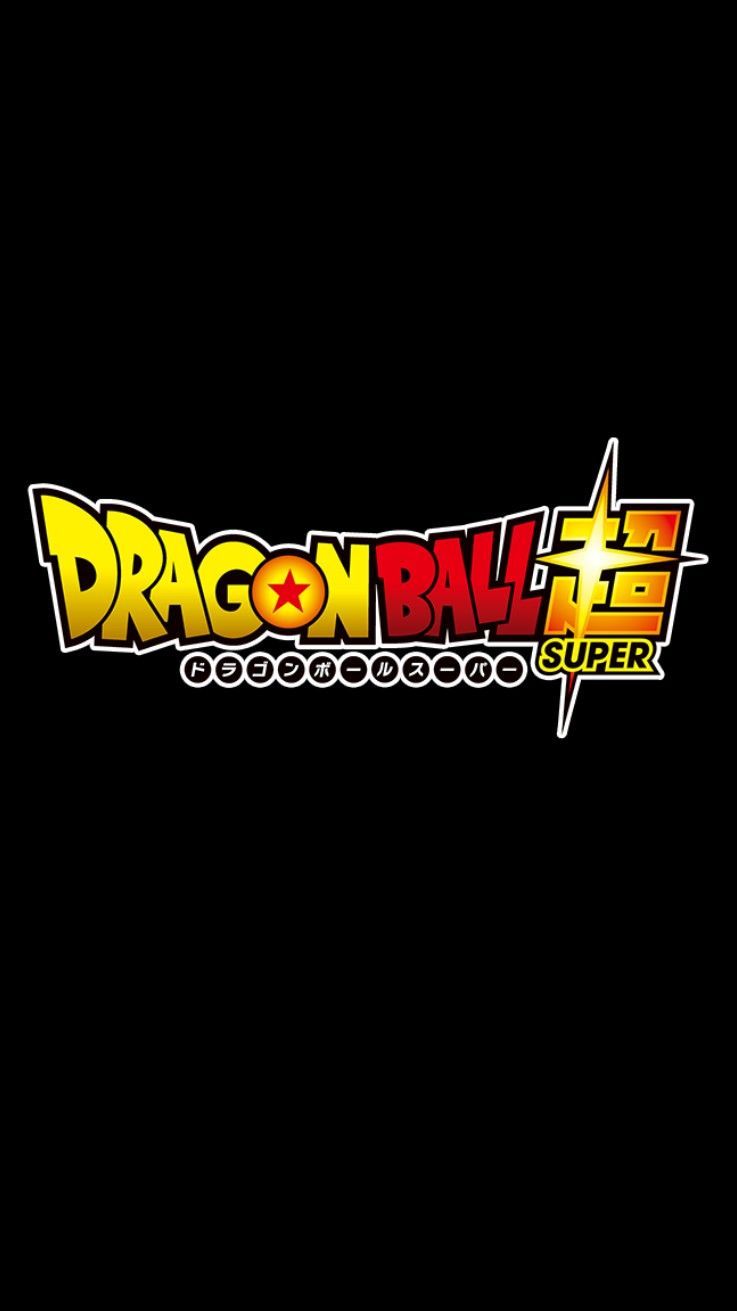 Detail Dragon Ball Z Logo Nomer 41