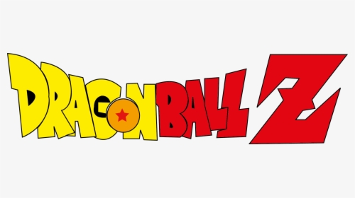 Detail Dragon Ball Z Logo Nomer 8