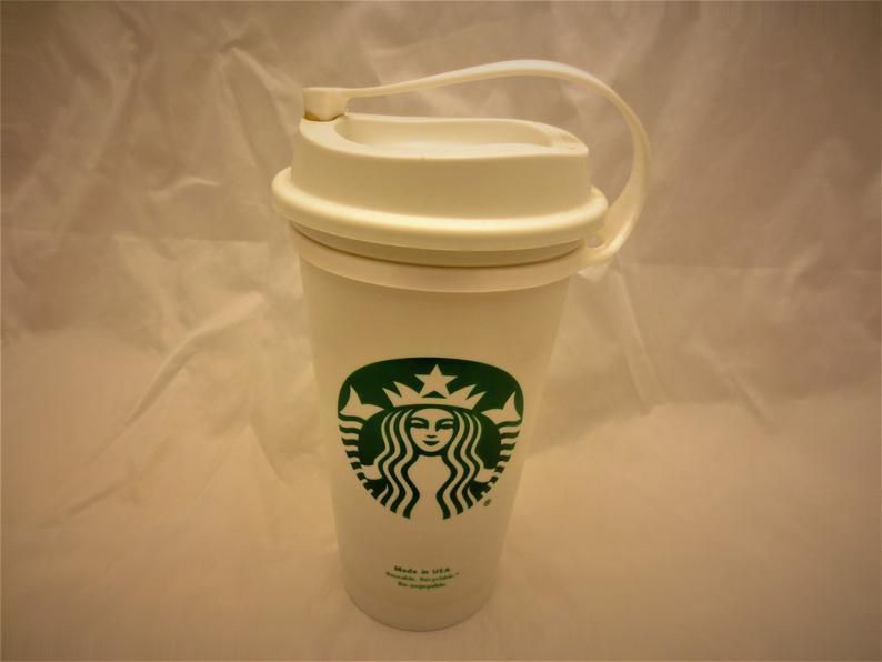 Detail Dragon Ball Z Starbucks Cup Nomer 48