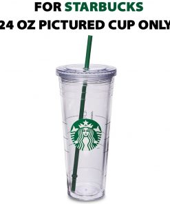 Detail Dragon Ball Z Starbucks Cup Nomer 50