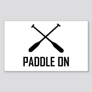 Detail Dragon Boat Paddle Stickers Nomer 29